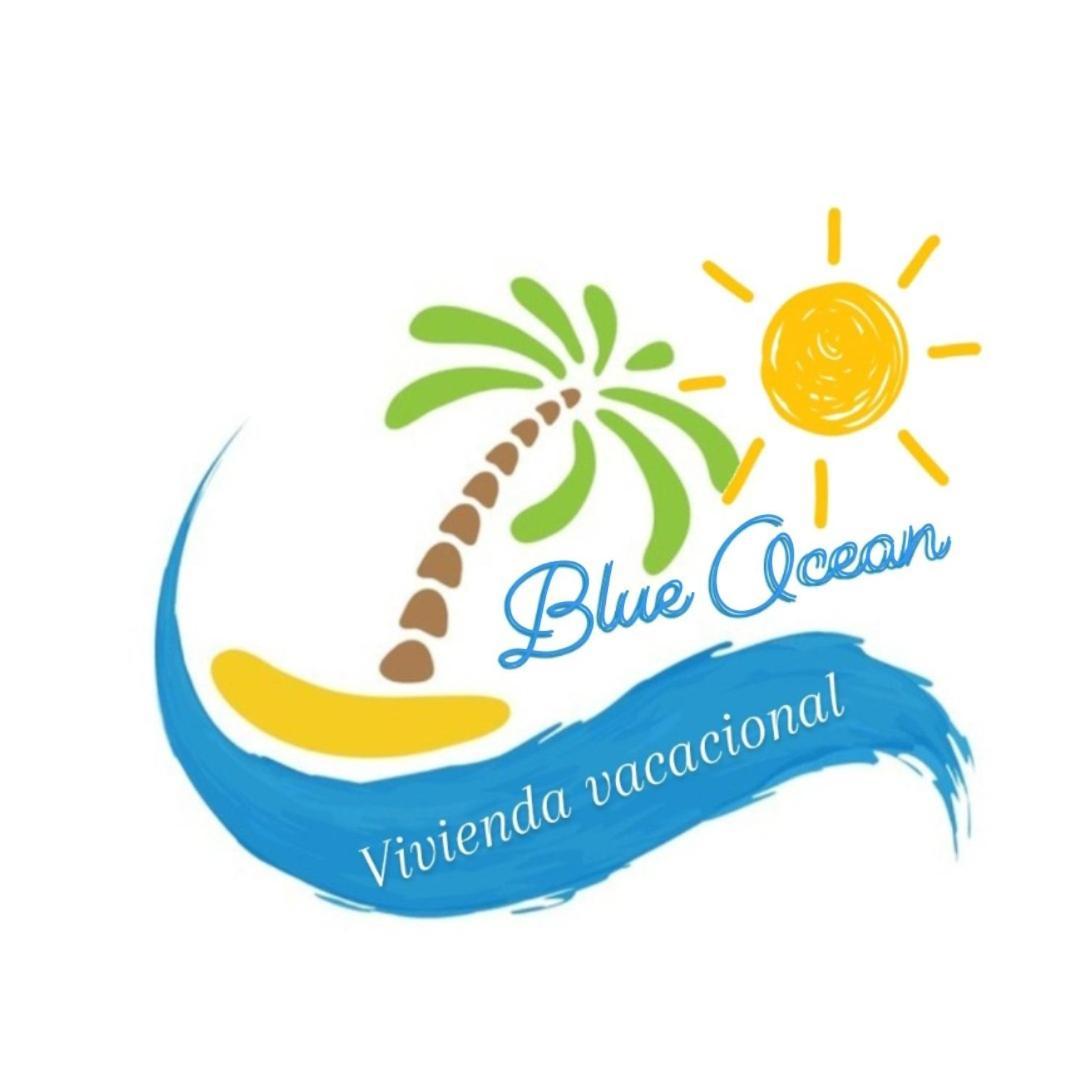 Apartamento Blue Ocean Costa Teguise Exterior foto